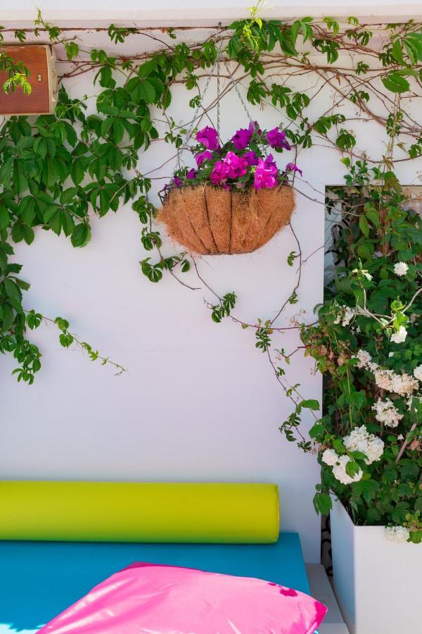 Dreamy Aegean View Apartment Athens Exterior photo